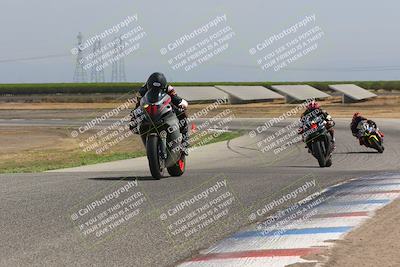 media/Sep-10-2023-Pacific Track Time (Sun) [[44210541ad]]/Group A/12pm (Wheelie Bump)/